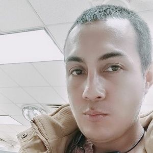 Meet your Posher, Danilo